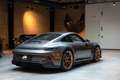 Porsche 992 992.1 GT3 4.0 Turbo Touring PDK - Carbon Pack Gris - thumbnail 6