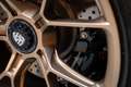 Porsche 992 992.1 GT3 4.0 Turbo Touring PDK - Carbon Pack Gris - thumbnail 28