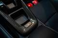 Porsche 992 992.1 GT3 4.0 Turbo Touring PDK - Carbon Pack Gris - thumbnail 21