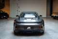 Porsche 992 992.1 GT3 4.0 Turbo Touring PDK - Carbon Pack Gris - thumbnail 5