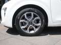 Kia Picanto 1.0 DPi DynamicPlusLine | Cruise | Clima | Camera Wit - thumbnail 18