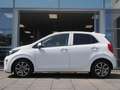 Kia Picanto 1.0 DPi DynamicPlusLine | Cruise | Clima | Camera Wit - thumbnail 3