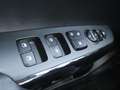 Kia Picanto 1.0 DPi DynamicPlusLine | Cruise | Clima | Camera Wit - thumbnail 15