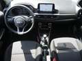 Kia Picanto 1.0 DPi DynamicPlusLine | Cruise | Clima | Camera Wit - thumbnail 7