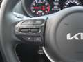 Kia Picanto 1.0 DPi DynamicPlusLine | Cruise | Clima | Camera Wit - thumbnail 10