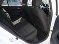 Kia Picanto 1.0 DPi DynamicPlusLine | Cruise | Clima | Camera Wit - thumbnail 16