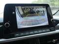 Kia Picanto 1.0 DPi DynamicPlusLine | Cruise | Clima | Camera Wit - thumbnail 13