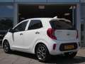 Kia Picanto 1.0 DPi DynamicPlusLine | Cruise | Clima | Camera Wit - thumbnail 6