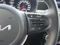 Kia Picanto 1.0 DPi DynamicPlusLine | Cruise | Clima | Camera Wit - thumbnail 11