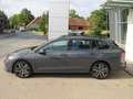 Volkswagen Golf VIII Variant Life 1.5e TSI DSG APP Kamera Grijs - thumbnail 9
