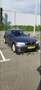 BMW 116 export motor start niet, engine not starting Сірий - thumbnail 3