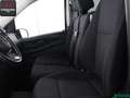 Mercedes-Benz Vito Vito Tourer 119 CDI LANG 9 SITZE KAMERA,DAB,AHK Schwarz - thumbnail 10