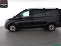Mercedes-Benz Vito Vito Tourer 119 CDI LANG 9 SITZE KAMERA,DAB,AHK Schwarz - thumbnail 2