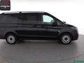 Mercedes-Benz Vito Vito Tourer 119 CDI LANG 9 SITZE KAMERA,DAB,AHK Schwarz - thumbnail 6