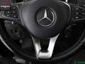 Mercedes-Benz Vito Vito Tourer 119 CDI LANG 9 SITZE KAMERA,DAB,AHK Schwarz - thumbnail 17