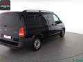 Mercedes-Benz Vito Vito Tourer 119 CDI LANG 9 SITZE KAMERA,DAB,AHK Schwarz - thumbnail 5