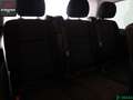 Mercedes-Benz Vito Vito Tourer 119 CDI LANG 9 SITZE KAMERA,DAB,AHK Schwarz - thumbnail 12