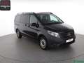 Mercedes-Benz Vito Vito Tourer 119 CDI LANG 9 SITZE KAMERA,DAB,AHK Schwarz - thumbnail 7