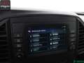 Mercedes-Benz Vito Vito Tourer 119 CDI LANG 9 SITZE KAMERA,DAB,AHK Schwarz - thumbnail 22