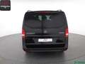 Mercedes-Benz Vito Vito Tourer 119 CDI LANG 9 SITZE KAMERA,DAB,AHK Schwarz - thumbnail 4