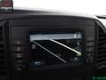 Mercedes-Benz Vito Vito Tourer 119 CDI LANG 9 SITZE KAMERA,DAB,AHK Schwarz - thumbnail 19