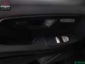 Mercedes-Benz Vito Vito Tourer 119 CDI LANG 9 SITZE KAMERA,DAB,AHK Schwarz - thumbnail 14