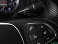 Mercedes-Benz Vito Vito Tourer 119 CDI LANG 9 SITZE KAMERA,DAB,AHK Schwarz - thumbnail 18