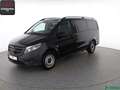 Mercedes-Benz Vito Vito Tourer 119 CDI LANG 9 SITZE KAMERA,DAB,AHK Schwarz - thumbnail 1