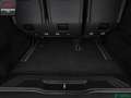 Mercedes-Benz Vito Vito Tourer 119 CDI LANG 9 SITZE KAMERA,DAB,AHK Schwarz - thumbnail 13