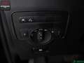Mercedes-Benz Vito Vito Tourer 119 CDI LANG 9 SITZE KAMERA,DAB,AHK Schwarz - thumbnail 15