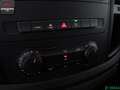 Mercedes-Benz Vito Vito Tourer 119 CDI LANG 9 SITZE KAMERA,DAB,AHK Schwarz - thumbnail 23