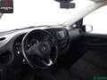 Mercedes-Benz Vito Vito Tourer 119 CDI LANG 9 SITZE KAMERA,DAB,AHK Schwarz - thumbnail 9