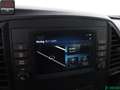 Mercedes-Benz Vito Vito Tourer 119 CDI LANG 9 SITZE KAMERA,DAB,AHK Schwarz - thumbnail 20