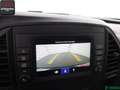 Mercedes-Benz Vito Vito Tourer 119 CDI LANG 9 SITZE KAMERA,DAB,AHK Schwarz - thumbnail 21