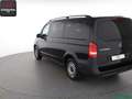 Mercedes-Benz Vito Vito Tourer 119 CDI LANG 9 SITZE KAMERA,DAB,AHK Schwarz - thumbnail 3