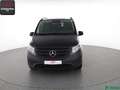 Mercedes-Benz Vito Vito Tourer 119 CDI LANG 9 SITZE KAMERA,DAB,AHK Schwarz - thumbnail 8