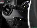 Mercedes-Benz Vito Vito Tourer 119 CDI LANG 9 SITZE KAMERA,DAB,AHK Schwarz - thumbnail 16