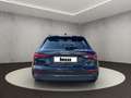 Audi A3 S line 30 TFSI S tronic Schwarz - thumbnail 4
