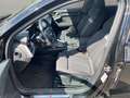 Audi A3 S line 30 TFSI S tronic Negro - thumbnail 9