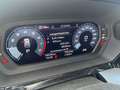 Audi A3 S line 30 TFSI S tronic Negro - thumbnail 11