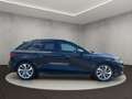 Audi A3 S line 30 TFSI S tronic Schwarz - thumbnail 6