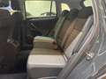 Volkswagen Tiguan 1.4 tsi eh Elegance dsg *USATO CERT. *IVA ESPOSTA* Grigio - thumbnail 11