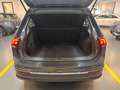 Volkswagen Tiguan 1.4 tsi eh Elegance dsg *USATO CERT. *IVA ESPOSTA* Grigio - thumbnail 8