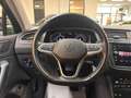 Volkswagen Tiguan 1.4 tsi eh Elegance dsg *USATO CERT. *IVA ESPOSTA* Grigio - thumbnail 13