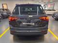 Volkswagen Tiguan 1.4 tsi eh Elegance dsg *USATO CERT. *IVA ESPOSTA* Grigio - thumbnail 7