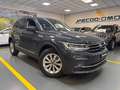 Volkswagen Tiguan 1.4 tsi eh Elegance dsg *USATO CERT. *IVA ESPOSTA* Grigio - thumbnail 3