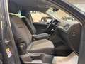 Volkswagen Tiguan 1.4 tsi eh Elegance dsg *USATO CERT. *IVA ESPOSTA* Grigio - thumbnail 17