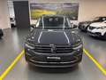 Volkswagen Tiguan 1.4 tsi eh Elegance dsg *USATO CERT. *IVA ESPOSTA* Grigio - thumbnail 2