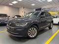 Volkswagen Tiguan 1.4 tsi eh Elegance dsg *USATO CERT. *IVA ESPOSTA* Grigio - thumbnail 1