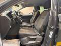 Volkswagen Tiguan 1.4 tsi eh Elegance dsg *USATO CERT. *IVA ESPOSTA* Grigio - thumbnail 10